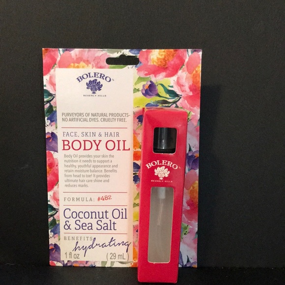 Bolero Beverly Hills - Picture 2 of 7